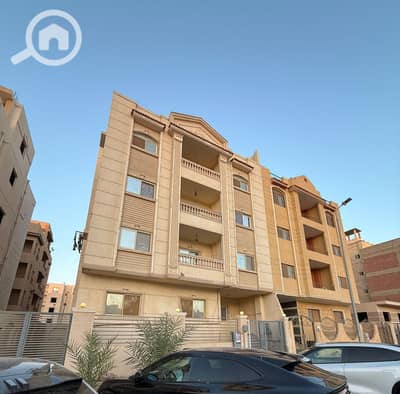 3 Bedroom Apartment for Sale in New Cairo, Cairo - IMG-20251129-WA0083. jpg
