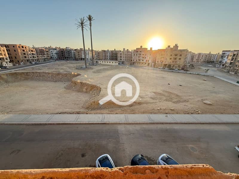 4 IMG-20251129-WA0086. jpg