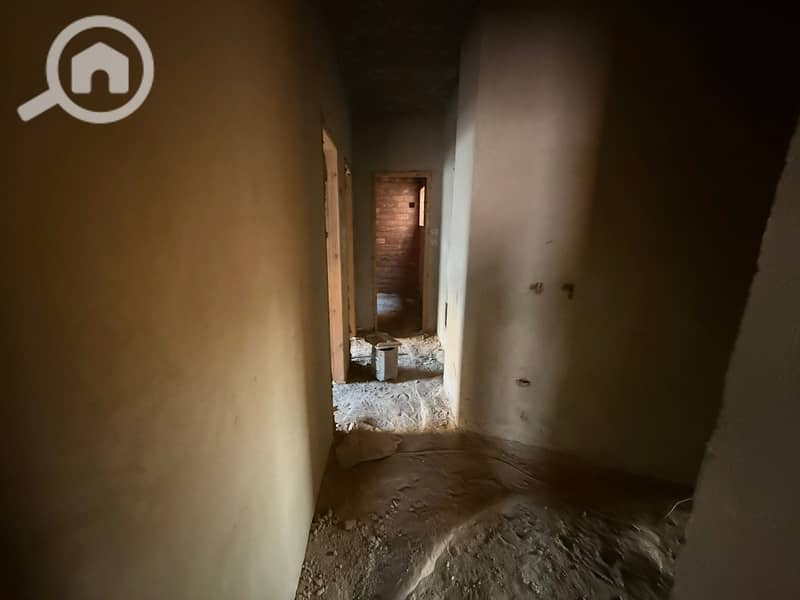 6 IMG-20251129-WA0088. jpg