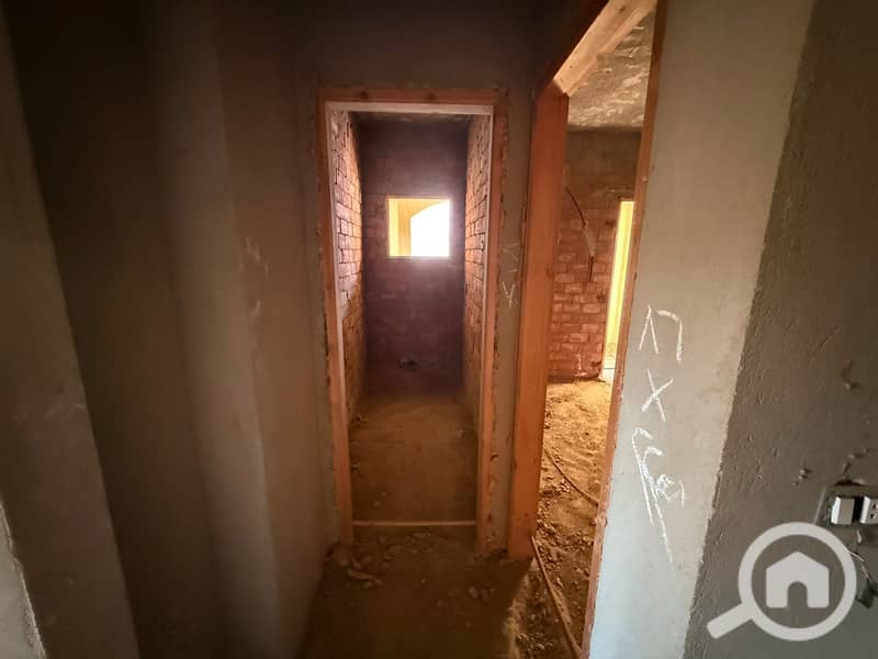 8 IMG-20251129-WA0090. jpg