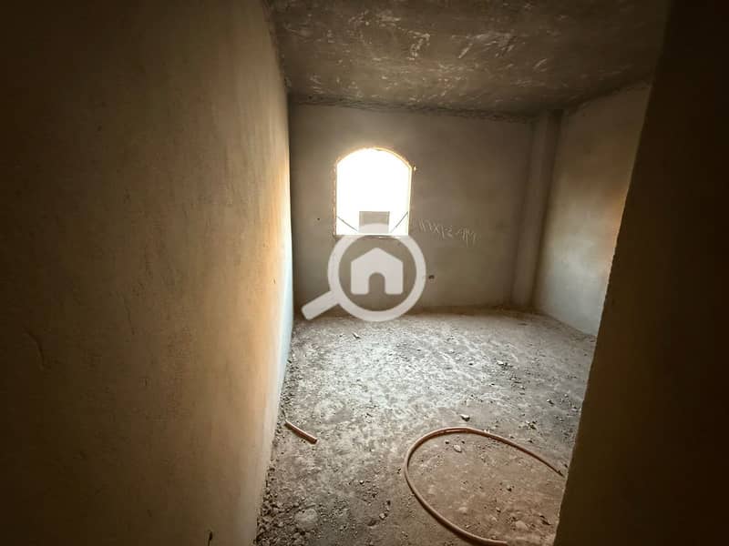 9 IMG-20251129-WA0091. jpg