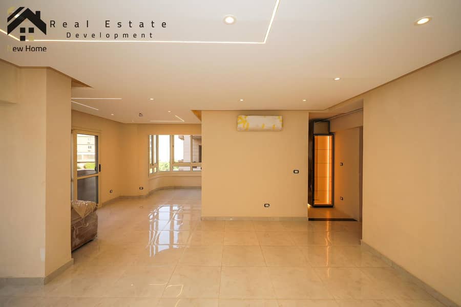 WhatsApp Image 2025-11-29 at 15.09. 27_9c8d6b13. jpg WhatsApp Image 2025-11-29 at 15.09. 27_9c8d6b13. jpg