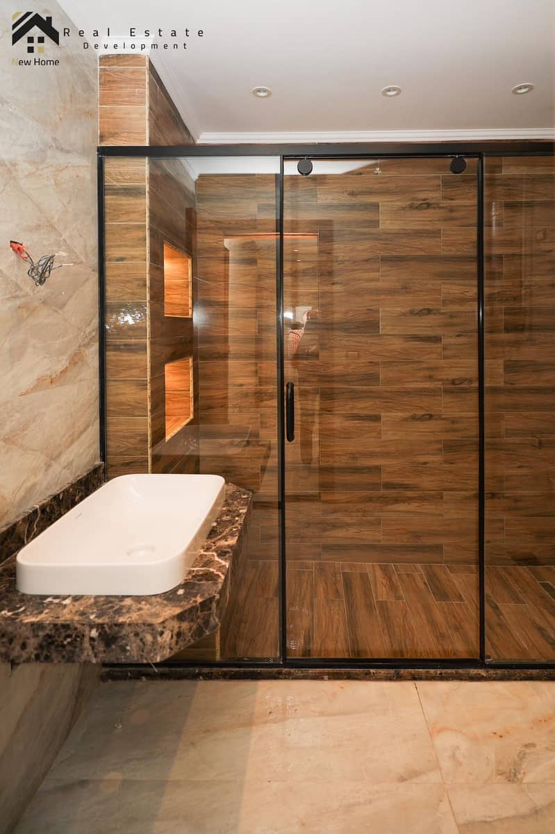 3 WhatsApp Image 2025-11-29 at 15.09. 41_921c7d69. jpg