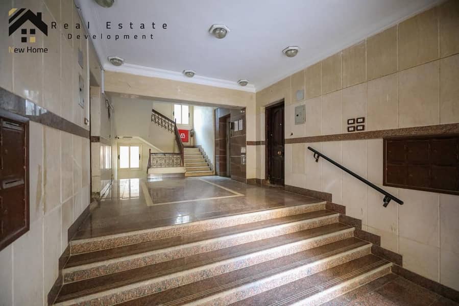 4 WhatsApp Image 2025-11-29 at 15.09. 42_e8097af7. jpg