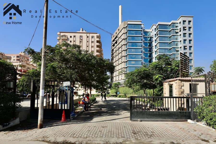 5 WhatsApp Image 2025-11-29 at 15.09. 42_ede7ea28. jpg