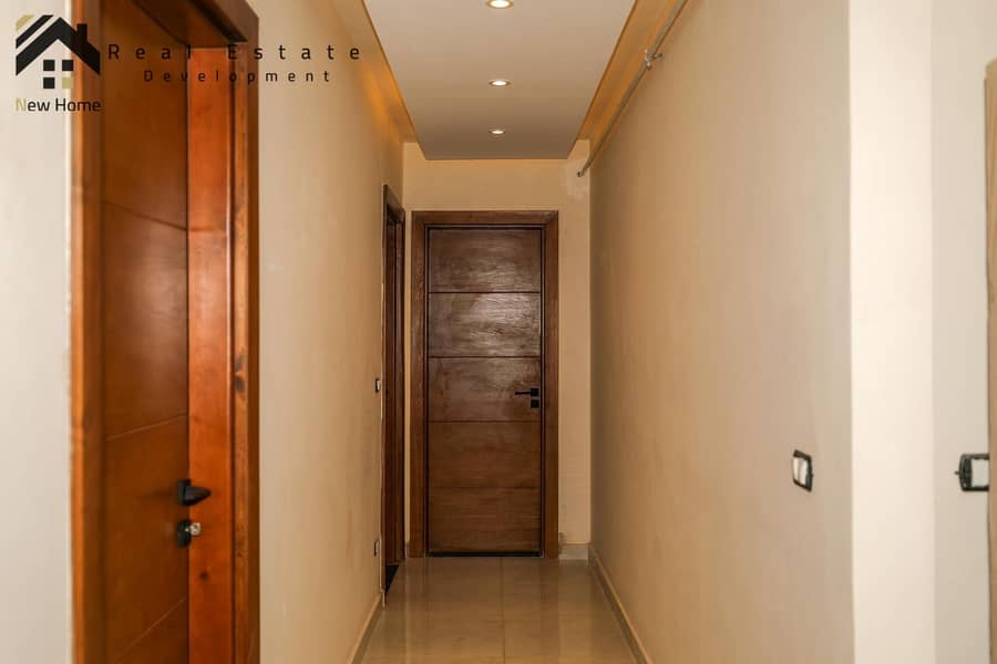 6 WhatsApp Image 2025-11-29 at 15.09. 47_78bdb476. jpg