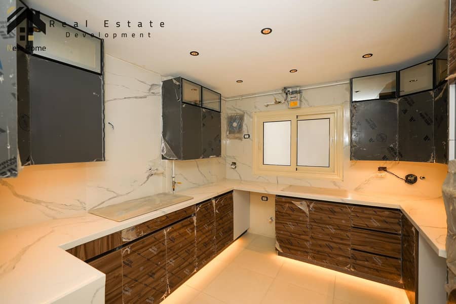 7 WhatsApp Image 2025-11-29 at 15.09. 50_bdc70043. jpg