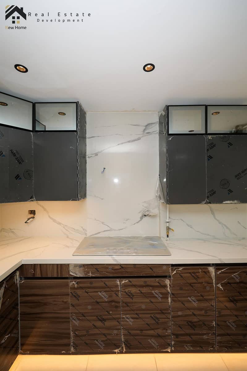 9 WhatsApp Image 2025-11-29 at 15.09. 53_524fadb3. jpg