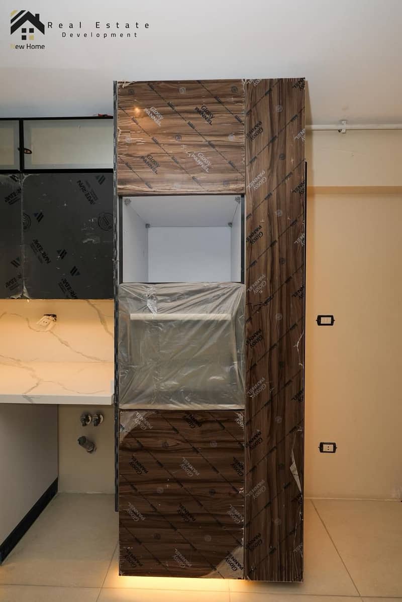 10 WhatsApp Image 2025-11-29 at 15.09. 54_0dc3fcfb. jpg