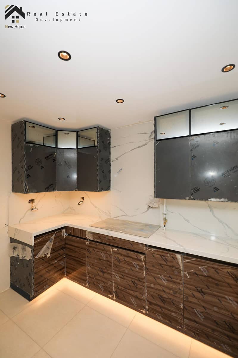 12 WhatsApp Image 2025-11-29 at 15.09. 55_bee53a85. jpg