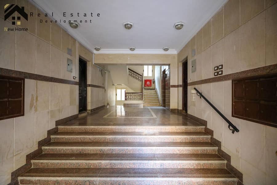 13 WhatsApp Image 2025-11-29 at 15.09. 55_c9773768. jpg