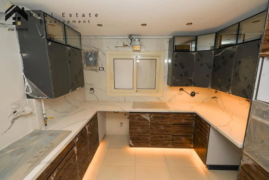 15 WhatsApp Image 2025-11-29 at 15.09. 56_476711a1. jpg