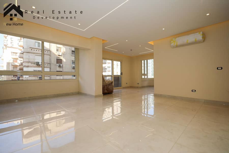 16 WhatsApp Image 2025-11-29 at 15.09. 57_7a0bc81b. jpg