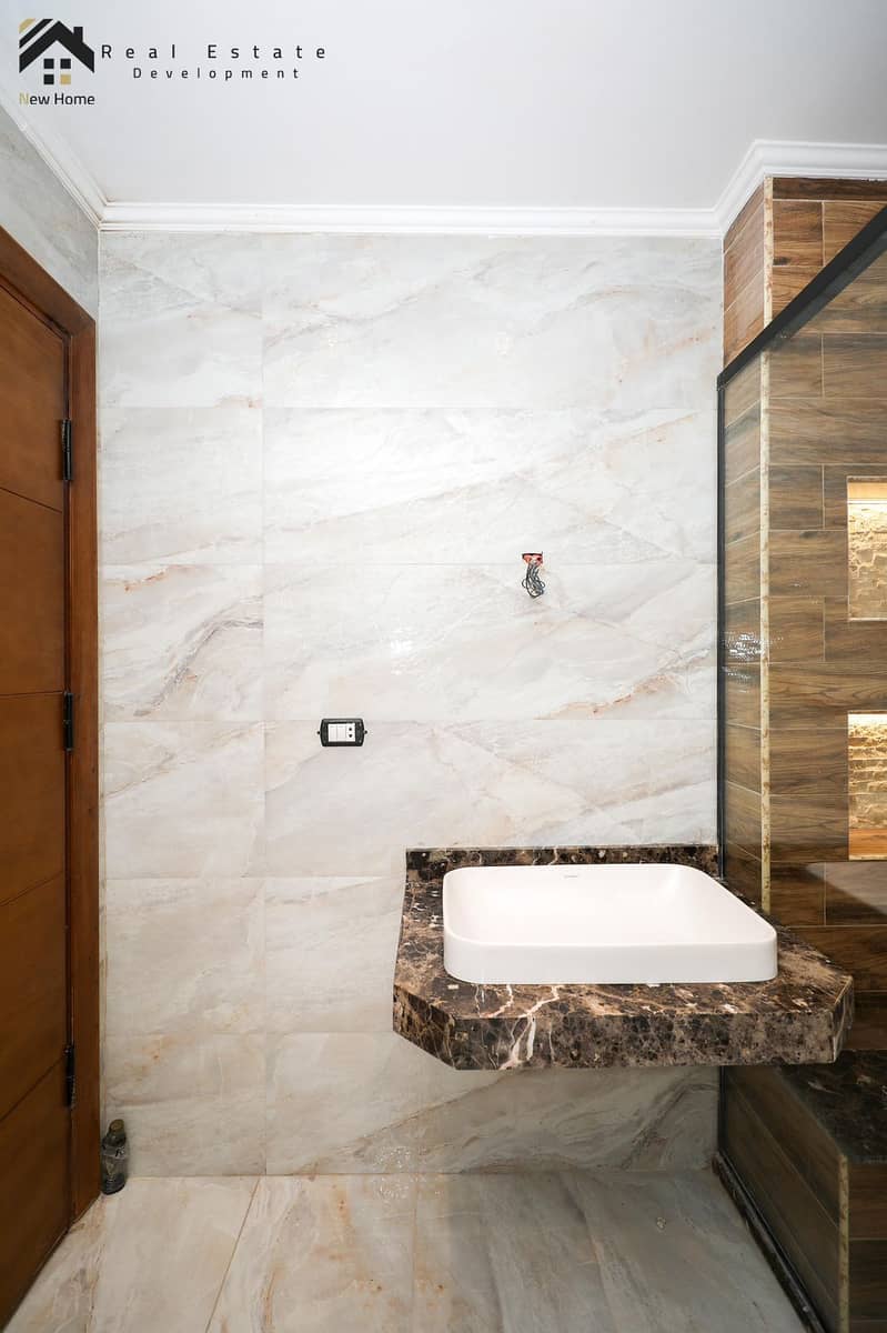 17 WhatsApp Image 2025-11-29 at 15.10. 03_54ec3600. jpg