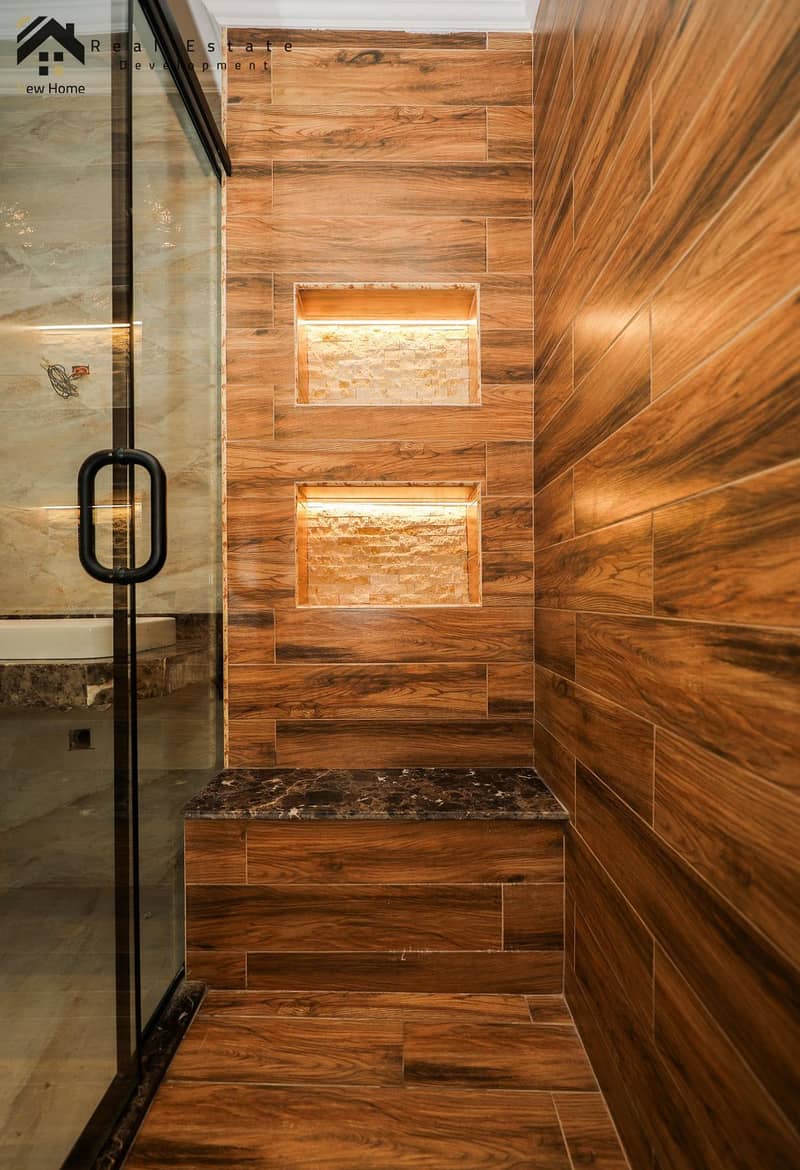 18 WhatsApp Image 2025-11-29 at 15.10. 04_f0097254. jpg