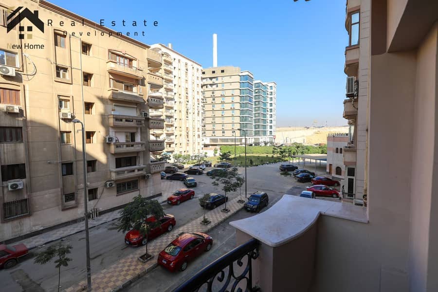 19 WhatsApp Image 2025-11-29 at 15.10. 06_fa094b15. jpg