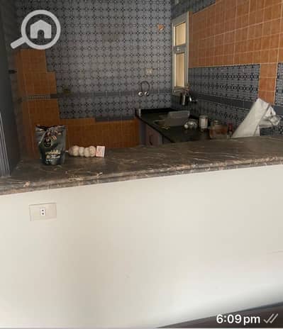 2 Bedroom Flat for Sale in New Cairo, Cairo - 5be11f88-664e-4192-9356-2d75a0413353 (1). jpg 2 Bedroom Flat for Sale in New Cairo, Cairo - 5be11f88-664e-4192-9356-2d75a0413353 (1). jpg