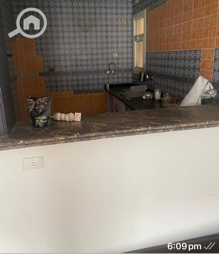 5be11f88-664e-4192-9356-2d75a0413353 (1). jpg