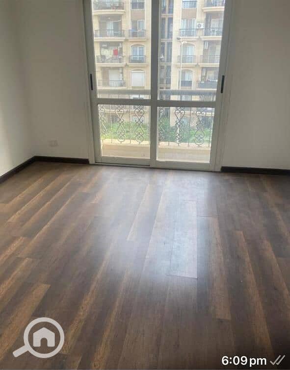 2 e14d92e4-a2d2-40f0-9f05-0402d38601e4 (1). jpg