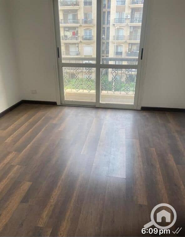 3 c15aac6f-2851-4e6b-a6d9-76a75bd57aec (1). jpg