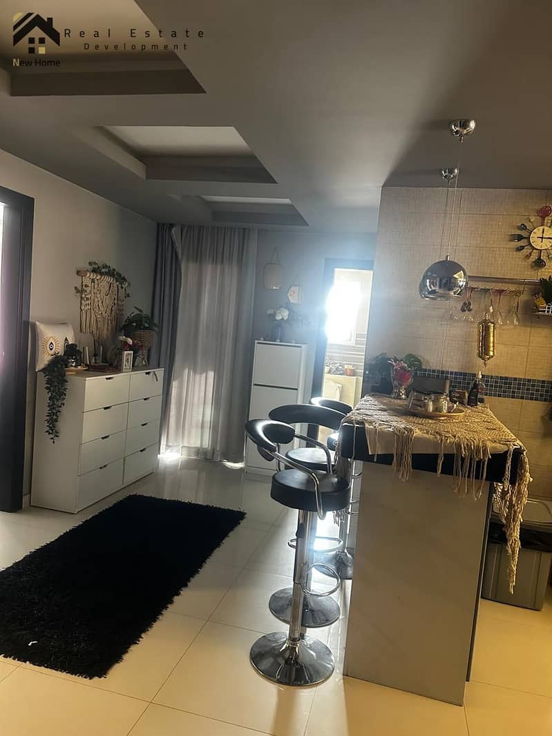 4 WhatsApp Image 2025-11-29 at 15.57. 53_938bca5e. jpg