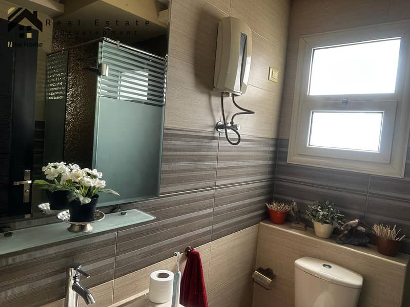 5 WhatsApp Image 2025-11-29 at 15.57. 54_0a5b875e. jpg