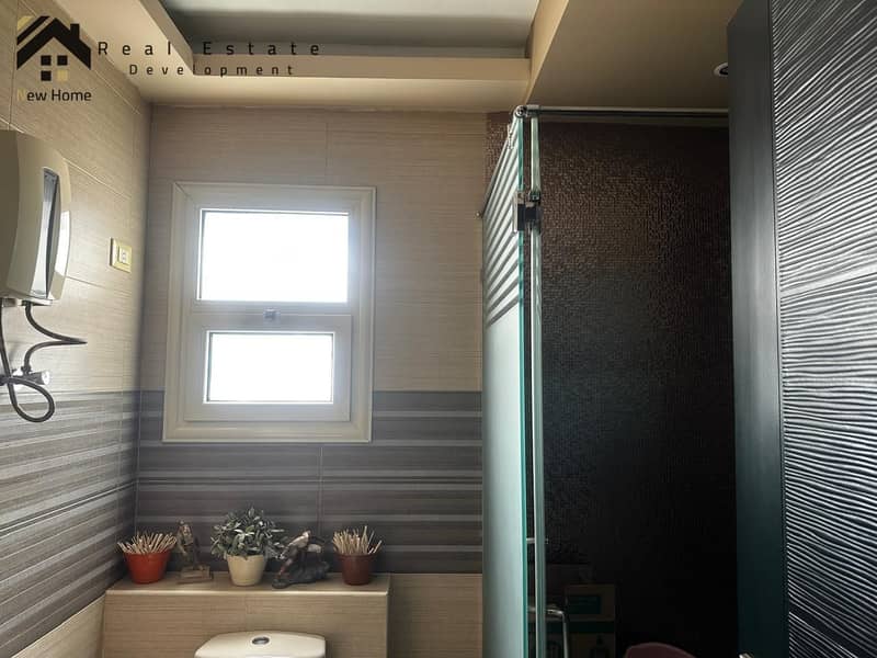 6 WhatsApp Image 2025-11-29 at 15.57. 54_a751acb7. jpg