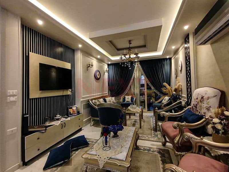 2 IMG-20251129-WA0033. jpg