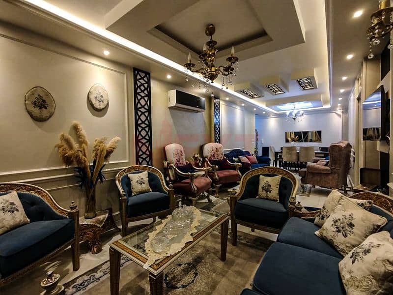 3 IMG-20251129-WA0032. jpg