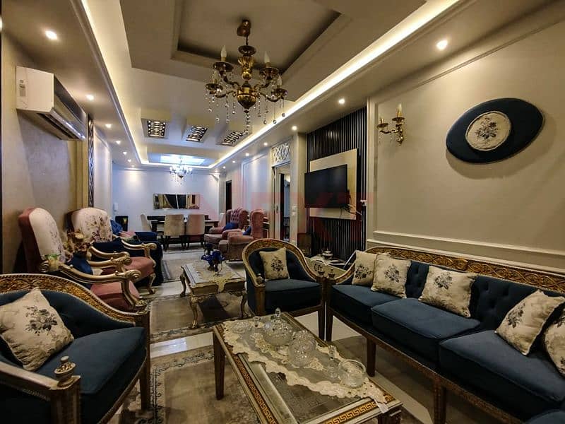 4 IMG-20251129-WA0034. jpg