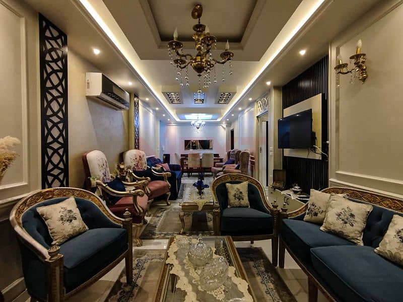 5 IMG-20251129-WA0035. jpg