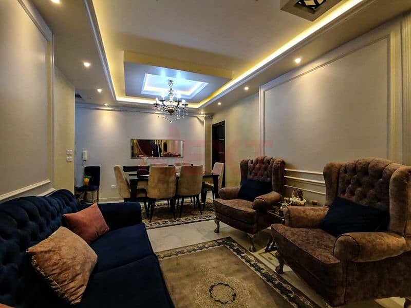 7 IMG-20251129-WA0031. jpg