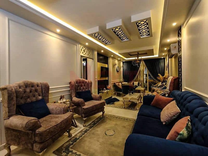 10 IMG-20251129-WA0039. jpg