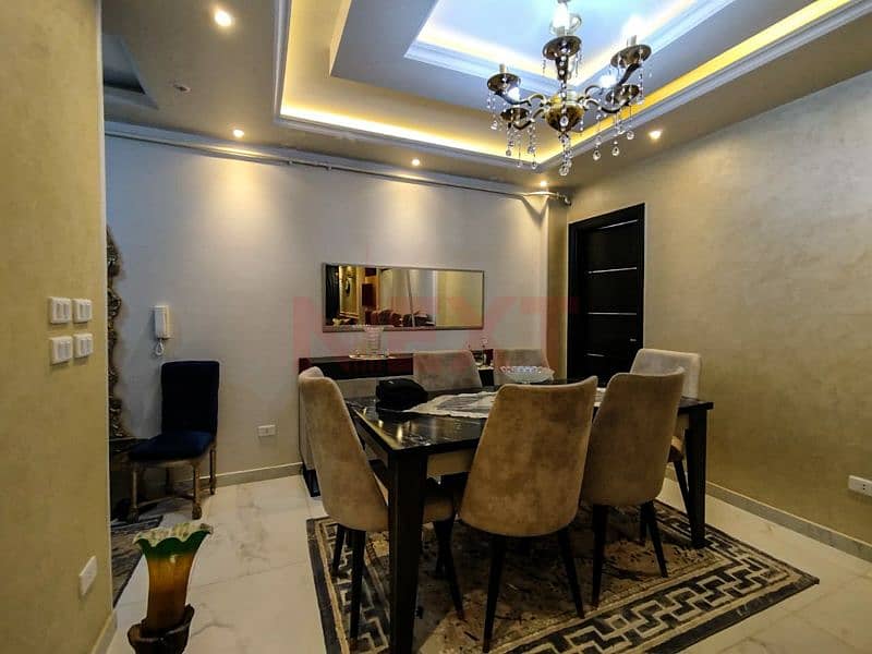 12 IMG-20251129-WA0030. jpg