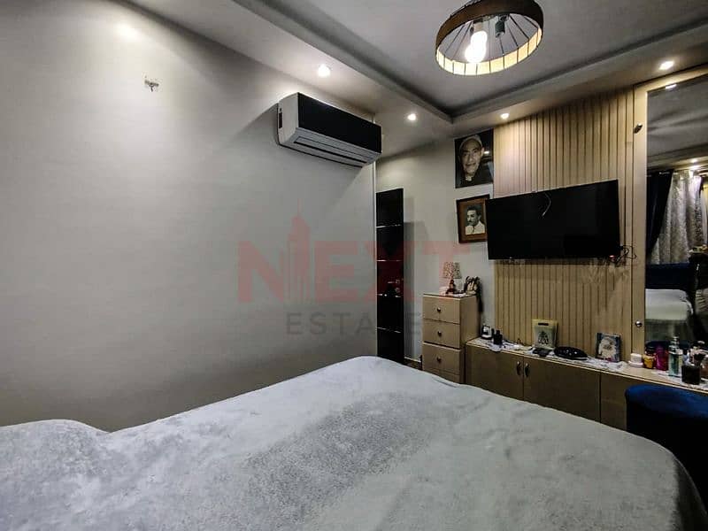 13 IMG-20251129-WA0019. jpg