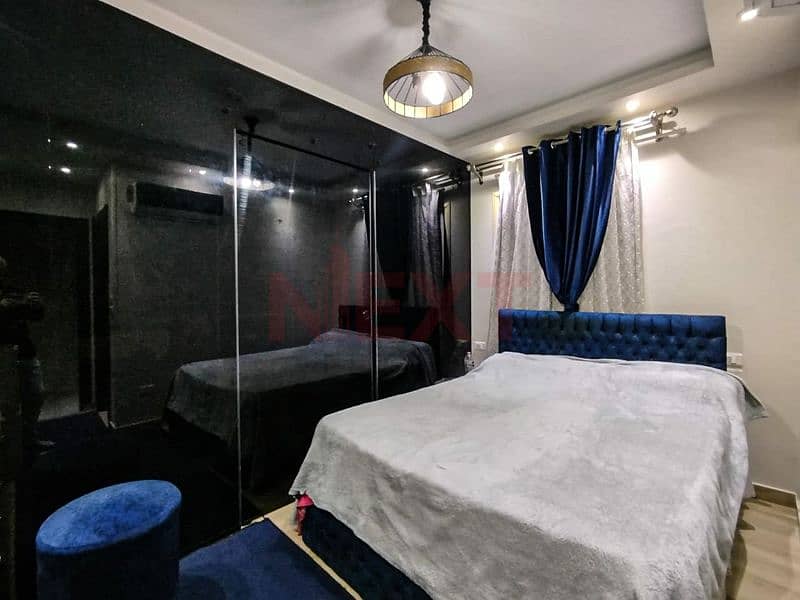 14 IMG-20251129-WA0020. jpg