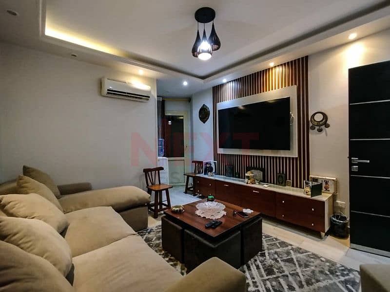 19 IMG-20251129-WA0028. jpg