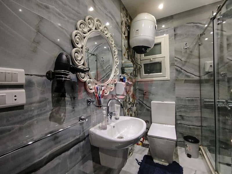 25 IMG-20251129-WA0023. jpg