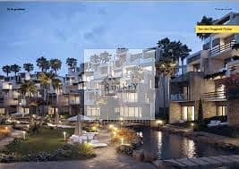 download (44). jpg download (44). jpg