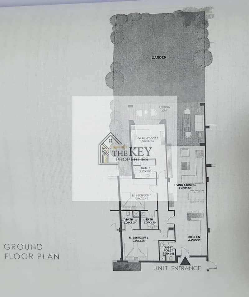 2 WhatsApp Image 2025-11-29 at 5.17. 02 PM (2). jpeg