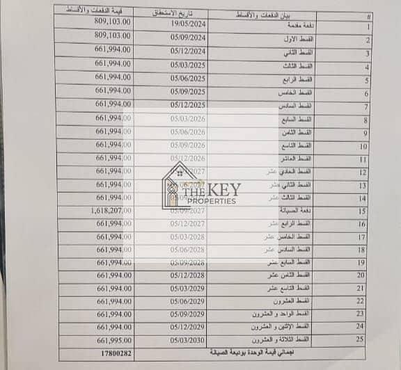 6 WhatsApp Image 2025-11-29 at 5.17. 02 PM. jpeg