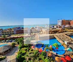 8 download (45). jpg