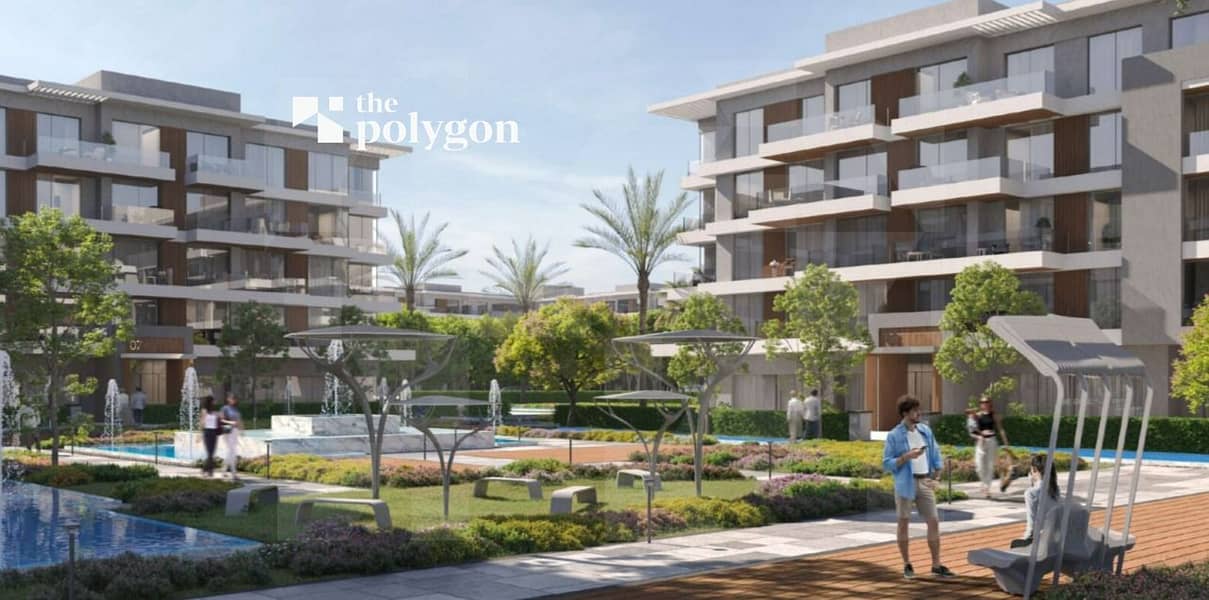 1afedf1734c84ec7a2807ee1ea2e6a21. jpg