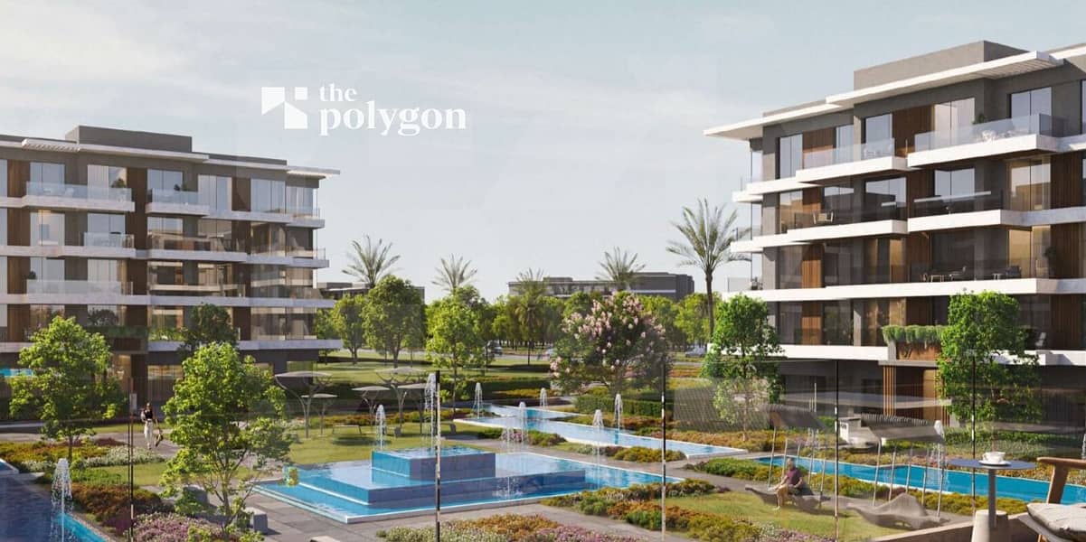 3 957f4a93161346a49b43ccc94714d467. jpg