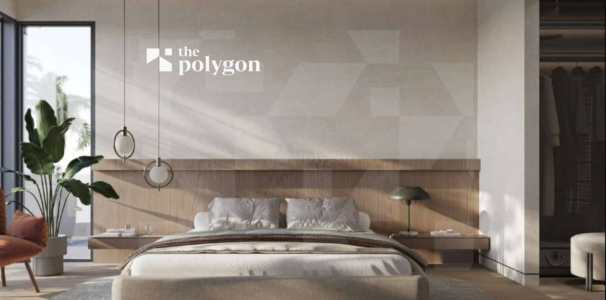 7 71bd793983924f4d910cd7d94b020ccb. jpg