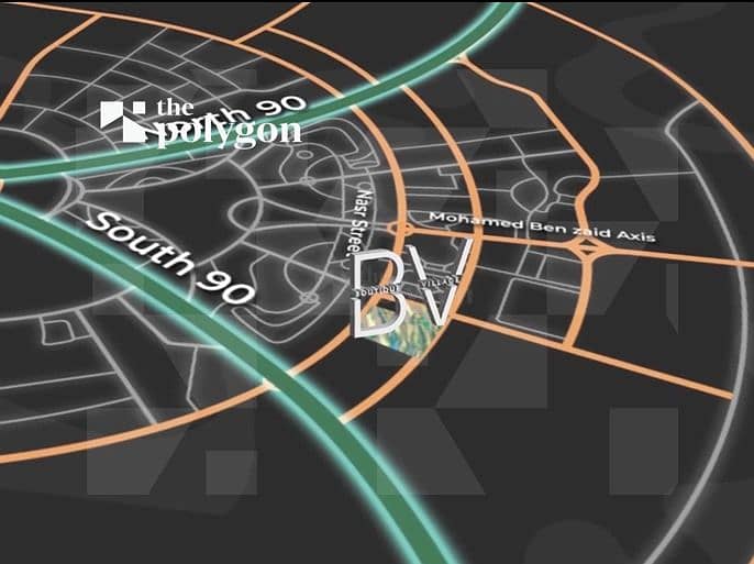 8 bbbbfd0b4e154130ad3d630c93cfee88. jpg