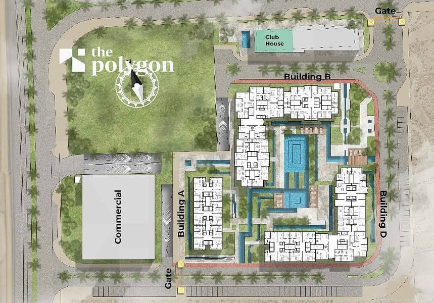 10 WhatsApp Image 2025-06-22 at 17.14. 41_63e4dadf. jpg