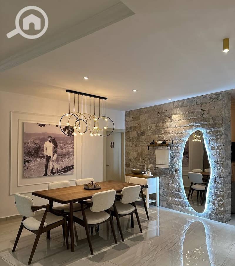 4 580140439_4050522511926393_274850367126805223_n. jpg