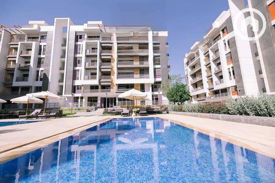 10 32825282-800x600. jpg