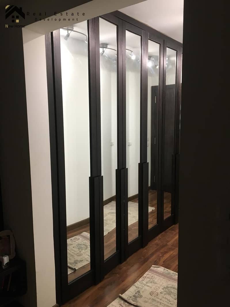 2 WhatsApp Image 2025-11-29 at 15.54. 33_8b805696. jpg